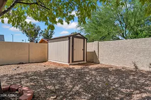 13810 N 57th St, Scottsdale, AZ 85254 - Photo 24