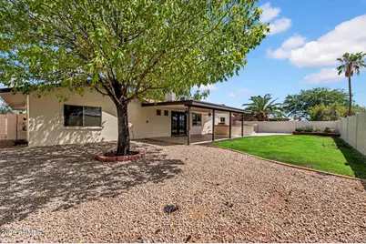 13810 N 57th Street, Scottsdale, AZ 85254 - Photo 20