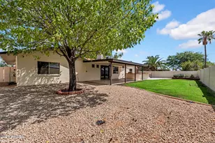 13810 N 57th St, Scottsdale, AZ 85254 - Photo 20