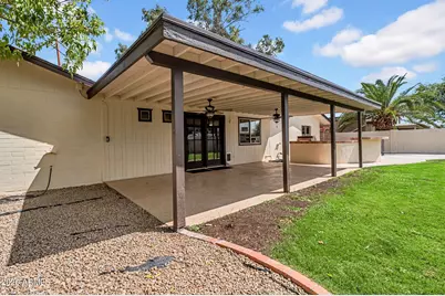 13810 N 57th Street, Scottsdale, AZ 85254 - Photo 22
