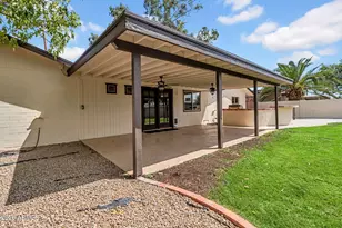 13810 N 57th St, Scottsdale, AZ 85254 - Photo 22