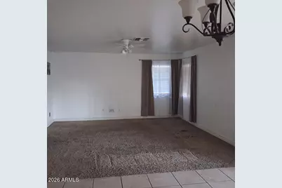 6513 W Riva Road, Phoenix, AZ 85043 - Photo 4