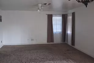6513 W Riva Rd, Phoenix, AZ 85043 - Photo 4