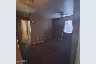 6513 W Riva Road, Phoenix, AZ 85043 - Photo 8