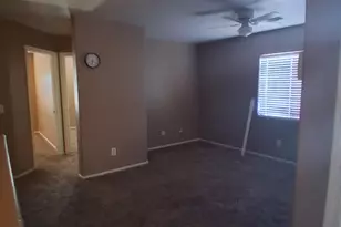 6513 W Riva Rd, Phoenix, AZ 85043 - Photo 8