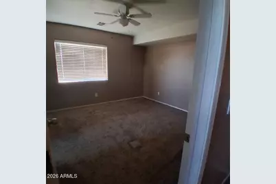 6513 W Riva Road, Phoenix, AZ 85043 - Photo 10