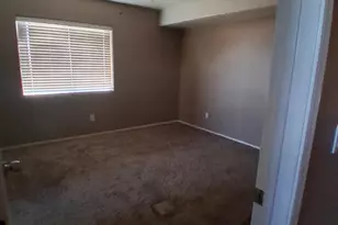 6513 W Riva Rd, Phoenix, AZ 85043 - Photo 10