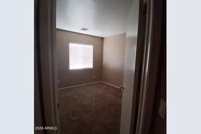 6513 W Riva Road, Phoenix, AZ 85043 - Photo 12