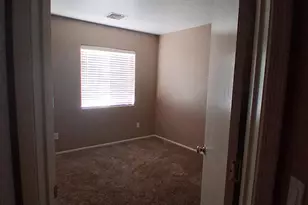 6513 W Riva Rd, Phoenix, AZ 85043 - Photo 12