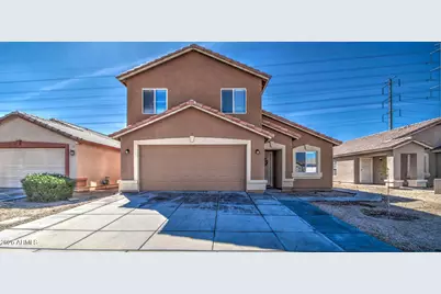 6513 W Riva Road, Phoenix, AZ 85043 - Photo 1