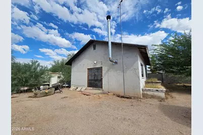 948 N Crismon Road, Mesa, AZ 85207 - Photo 6
