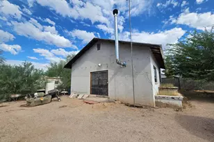948 N Crismon Rd, Mesa, AZ 85207 - Photo 6