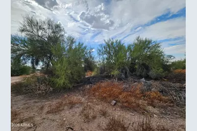 948 N Crismon Road, Mesa, AZ 85207 - Photo 14