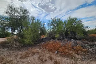 948 N Crismon Rd, Mesa, AZ 85207 - Photo 14