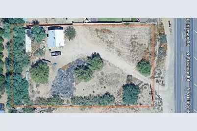 948 N Crismon Road, Mesa, AZ 85207 - Photo 2