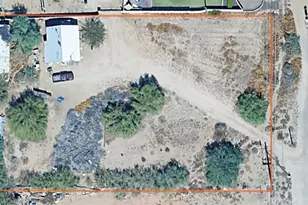 948 N Crismon Rd, Mesa, AZ 85207 - Photo 2