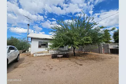 948 N Crismon Road, Mesa, AZ 85207 - Photo 4