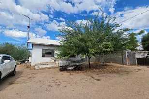 948 N Crismon Rd, Mesa, AZ 85207 - Photo 4