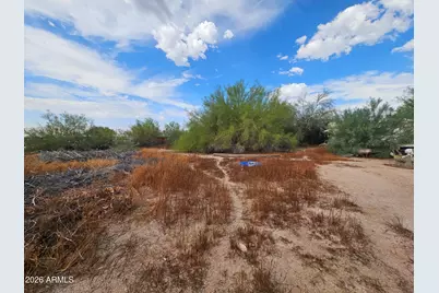 948 N Crismon Road, Mesa, AZ 85207 - Photo 16