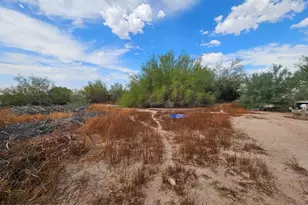 948 N Crismon Rd, Mesa, AZ 85207 - Photo 16