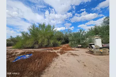 948 N Crismon Road, Mesa, AZ 85207 - Photo 10