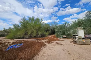 948 N Crismon Rd, Mesa, AZ 85207 - Photo 10