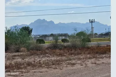 948 N Crismon Road, Mesa, AZ 85207 - Photo 12