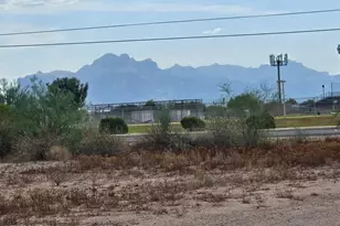 948 N Crismon Rd, Mesa, AZ 85207 - Photo 12