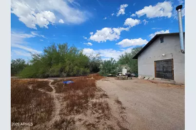 948 N Crismon Road, Mesa, AZ 85207 - Photo 8