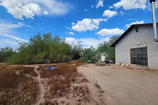 948 N Crismon Rd, Mesa, AZ 85207 - Photo 8