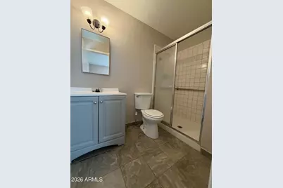6301 W Earll Drive, Phoenix, AZ 85033 - Photo 10
