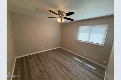 6301 W Earll Drive, Phoenix, AZ 85033 - Photo 24