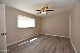 6301 W Earll Dr, Phoenix, AZ 85033 - Photo 20
