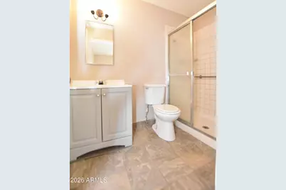 6301 W Earll Drive, Phoenix, AZ 85033 - Photo 22