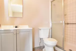 6301 W Earll Dr, Phoenix, AZ 85033 - Photo 22