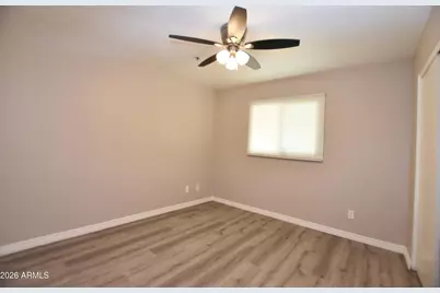 6301 W Earll Drive, Phoenix, AZ 85033 - Photo 18