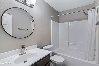 250 W Juniper Avenue #52, Gilbert, AZ 85233 - Photo 14