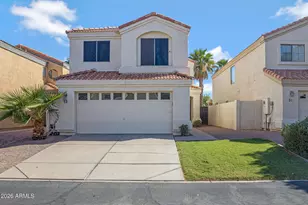 250 W Juniper Ave, Gilbert, AZ 85233 - Photo 1