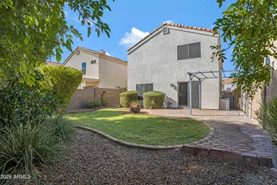 250 W Juniper Avenue #52, Gilbert, AZ 85233 - Photo 18
