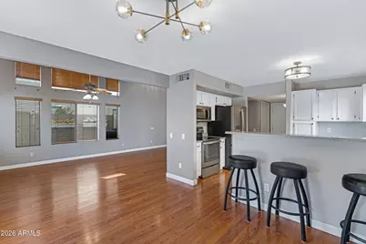 250 W Juniper Avenue #52, Gilbert, AZ 85233 - Photo 6
