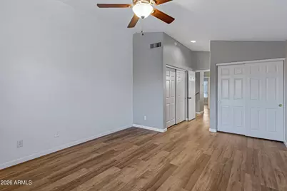 250 W Juniper Avenue #52, Gilbert, AZ 85233 - Photo 16