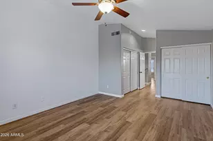 250 W Juniper Ave, Gilbert, AZ 85233 - Photo 16