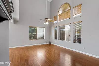 250 W Juniper Avenue #52, Gilbert, AZ 85233 - Photo 4