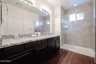33575 N Dove Lakes Dr, Cave Creek, AZ 85331 - Photo 26