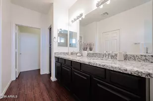 33575 N Dove Lakes Dr, Cave Creek, AZ 85331 - Photo 28
