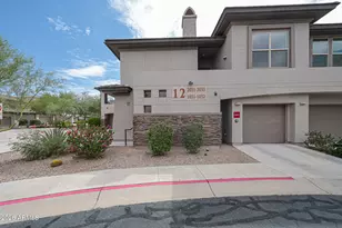 33575 N Dove Lakes Dr, Cave Creek, AZ 85331 - Photo 34