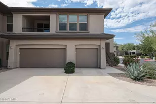 33575 N Dove Lakes Dr, Cave Creek, AZ 85331 - Photo 2