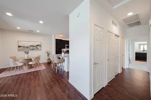 33575 N Dove Lakes Dr, Cave Creek, AZ 85331 - Photo 22