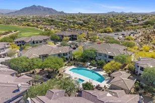 33575 N Dove Lakes Dr, Cave Creek, AZ 85331 - Photo 36