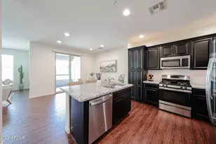 33575 N Dove Lakes Dr, Cave Creek, AZ 85331 - Photo 14